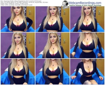 xlovecam-sandykiss-webcam-show-12_05_2017-21_15_33