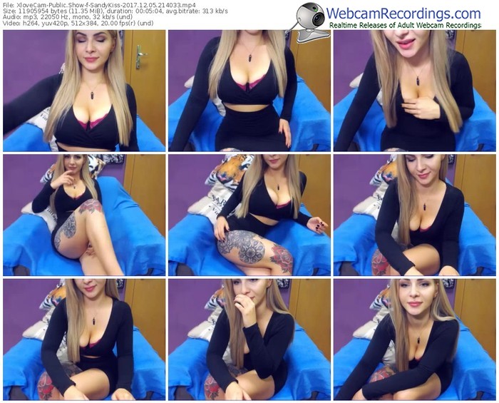 xlovecam-sandykiss-webcam-show-12_05_2017-21_40_33