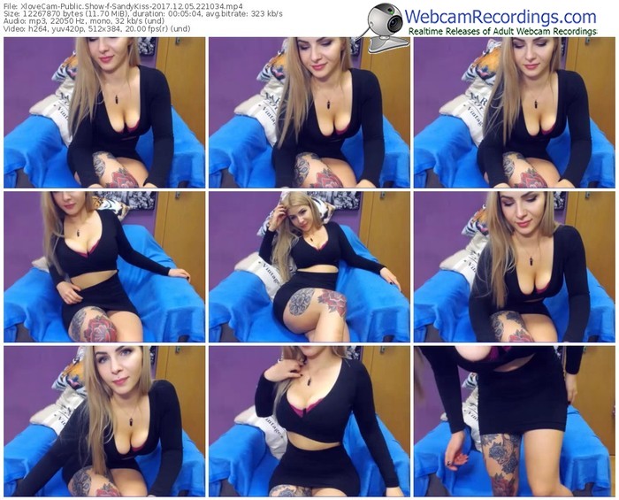 xlovecam-sandykiss-webcam-show-12_05_2017-22_10_34
