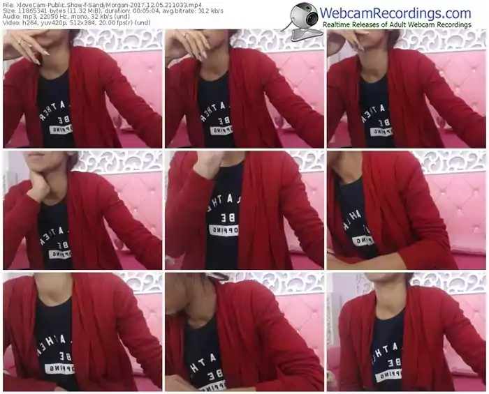 xlovecam-sandymorgan-webcam-show-12_05_2017-21_10_33