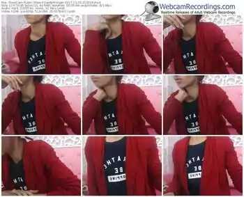 xlovecam-sandymorgan-webcam-show-12_05_2017-21_20_34