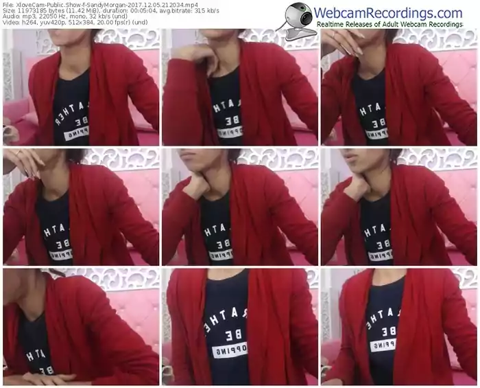 xlovecam-sandymorgan-webcam-show-12_05_2017-21_20_34