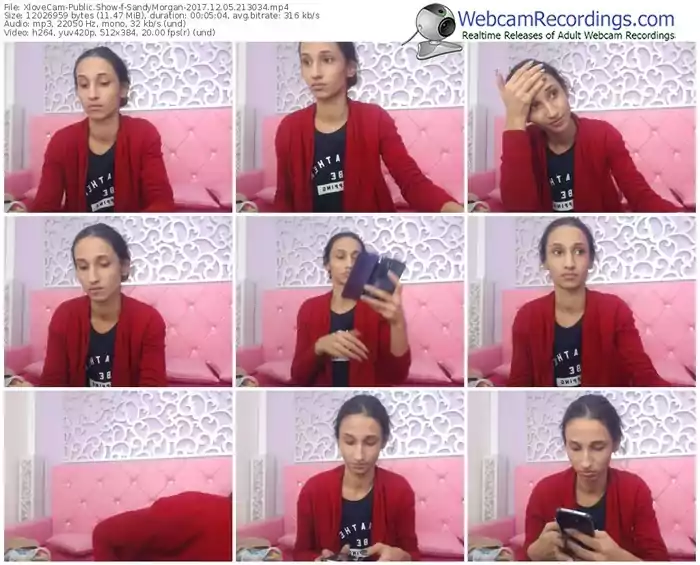 xlovecam-sandymorgan-webcam-show-12_05_2017-21_30_34
