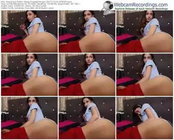 xlovecam-sandymorgan-webcam-show-12_05_2017-22_55_35