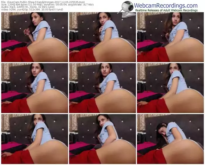 xlovecam-sandymorgan-webcam-show-12_05_2017-22_55_35