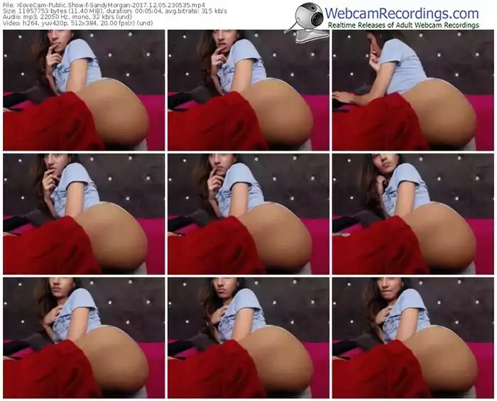 xlovecam-sandymorgan-webcam-show-12_05_2017-23_05_35