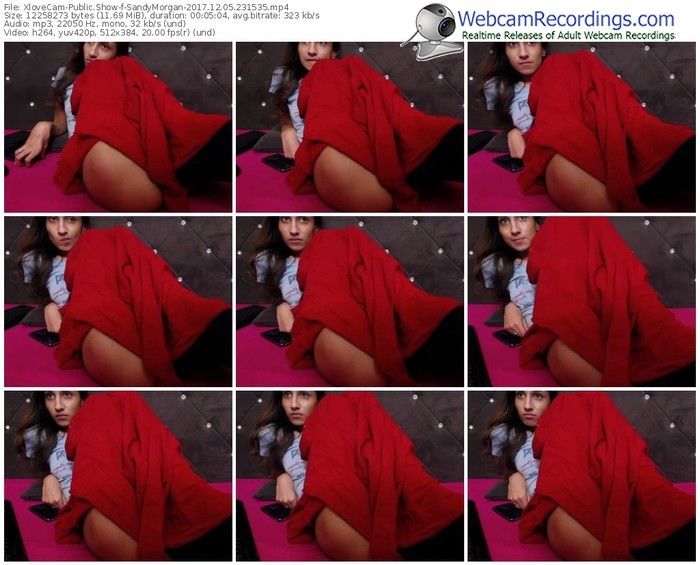 xlovecam-sandymorgan-webcam-show-12_05_2017-23_15_35