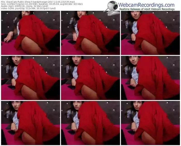 xlovecam-sandymorgan-webcam-show-12_05_2017-23_15_35