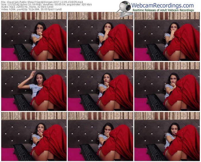 xlovecam-sandymorgan-webcam-show-12_05_2017-23_30_35