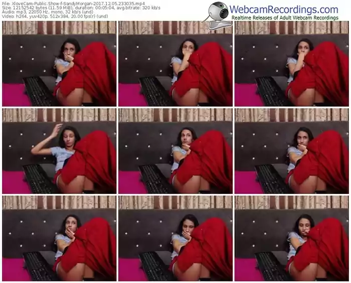 xlovecam-sandymorgan-webcam-show-12_05_2017-23_30_35