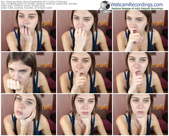 xlovecam-saraardent-webcam-show-12_05_2017-17_10_30