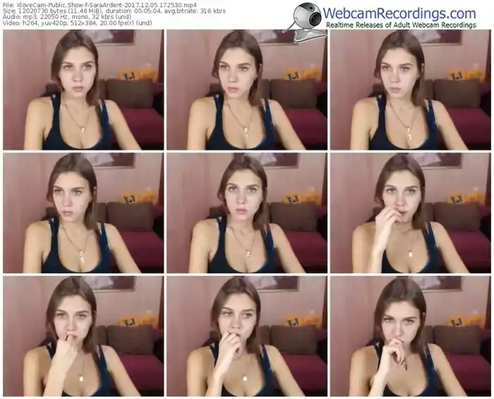 xlovecam-saraardent-webcam-show-12_05_2017-17_25_30