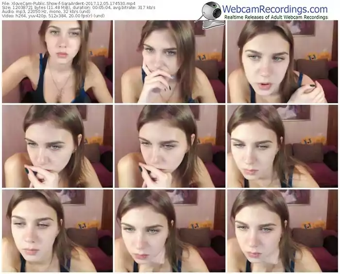 xlovecam-saraardent-webcam-show-12_05_2017-17_45_30