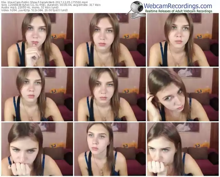 xlovecam-saraardent-webcam-show-12_05_2017-17_55_30
