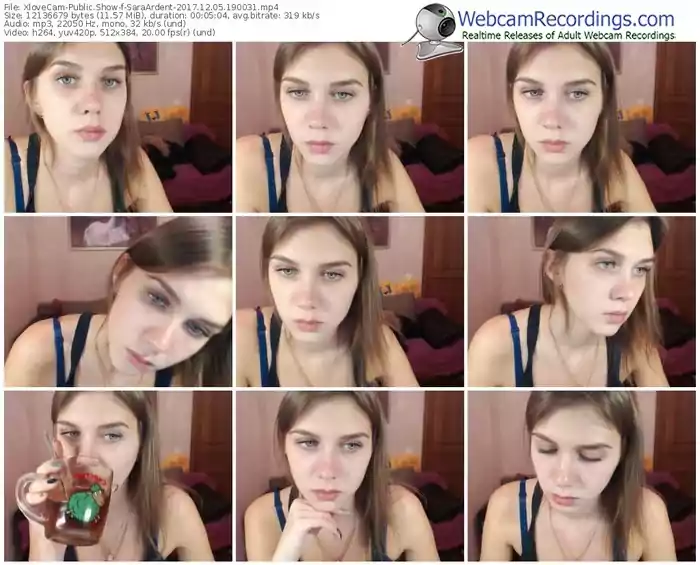 xlovecam-saraardent-webcam-show-12_05_2017-19_00_31