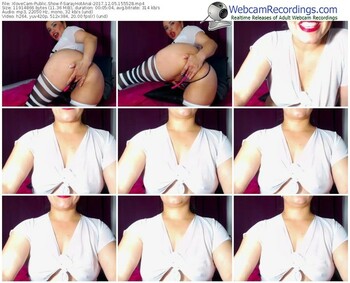 xlovecam-sarayhotanal-webcam-show-12_05_2017-15_55_28