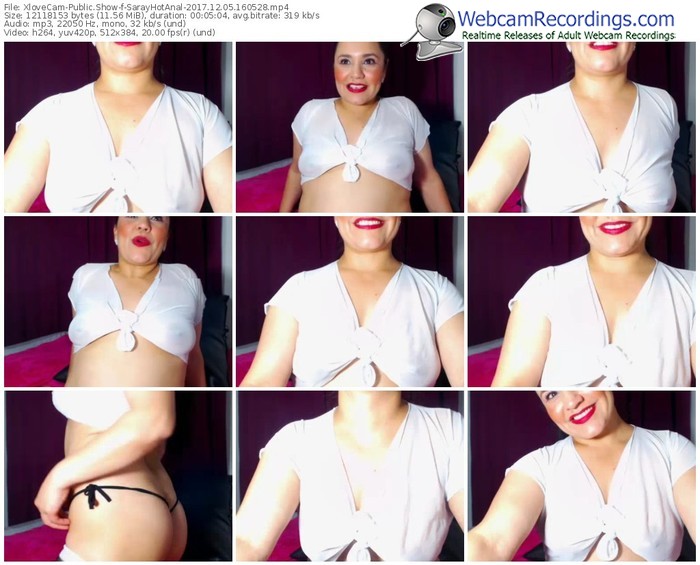 xlovecam-sarayhotanal-webcam-show-12_05_2017-16_05_28