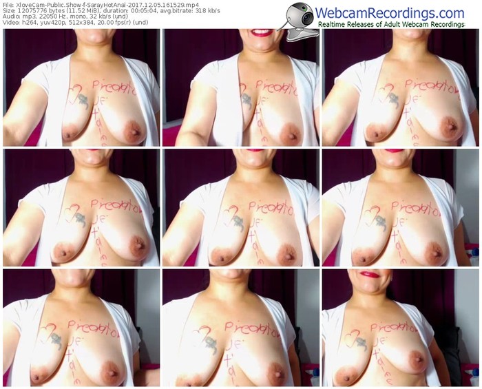 xlovecam-sarayhotanal-webcam-show-12_05_2017-16_15_29