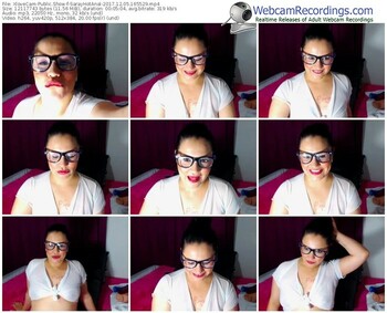 xlovecam-sarayhotanal-webcam-show-12_05_2017-16_55_29