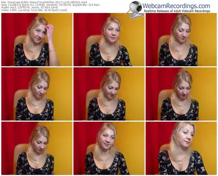xlovecam-scarletslim-webcam-show-12_05_2017-08_00_21