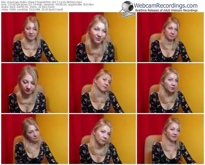 xlovecam-scarletslim-webcam-show-12_05_2017-08_20_22