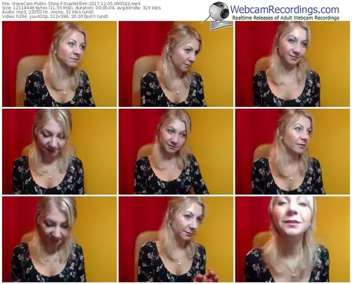 xlovecam-scarletslim-webcam-show-12_05_2017-09_05_22