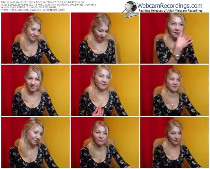 xlovecam-scarletslim-webcam-show-12_05_2017-09_35_23