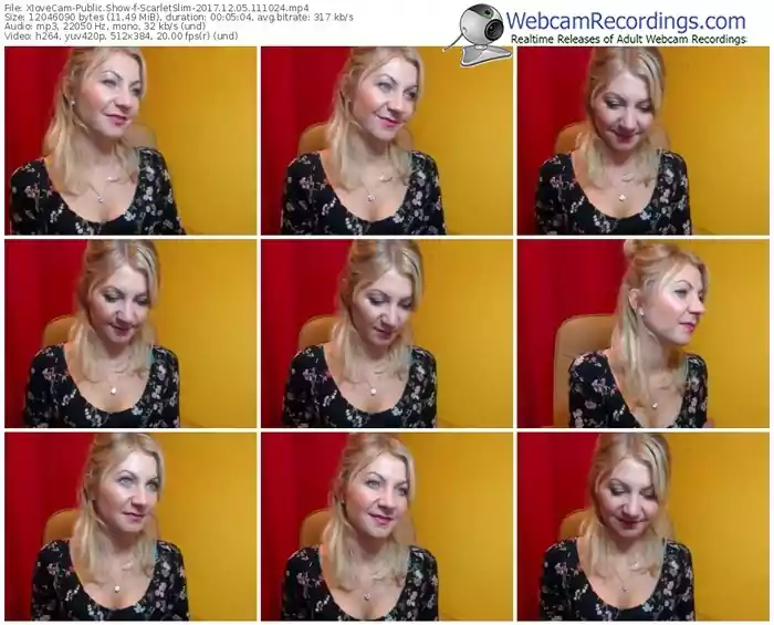 xlovecam-scarletslim-webcam-show-12_05_2017-11_10_24