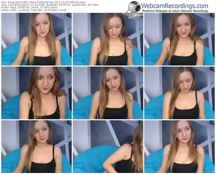 xlovecam-shandytop-webcam-show-12_05_2017-08_55_22