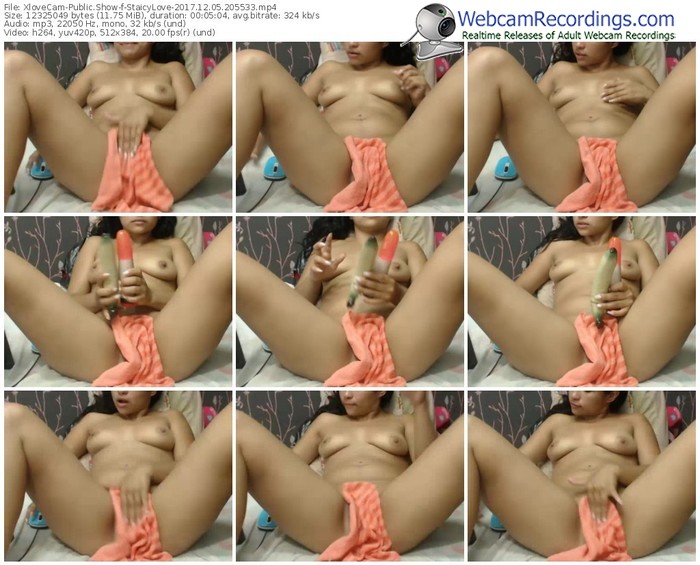 xlovecam-staicylove-webcam-show-12_05_2017-20_55_33