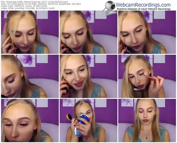 xlovecam-sunrisel-webcam-show-12_05_2017-09_20_22