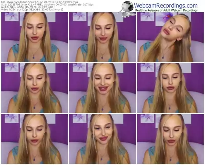 xlovecam-sunrisel-webcam-show-12_05_2017-09_30_22
