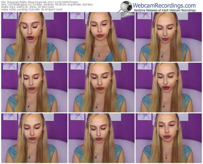 xlovecam-sunrisel-webcam-show-12_05_2017-09_55_23
