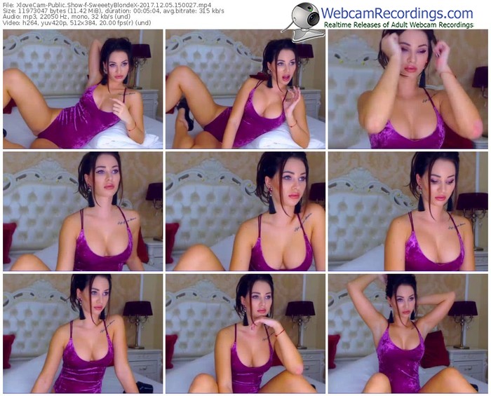 xlovecam-sweeetyblondex-webcam-show-12_05_2017-15_00_27