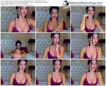 xlovecam-sweeetyblondex-webcam-show-12_05_2017-18_40_31