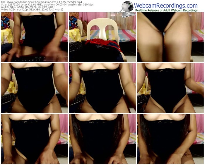 xlovecam-sweetasian-webcam-show-12_05_2017-05_35_19