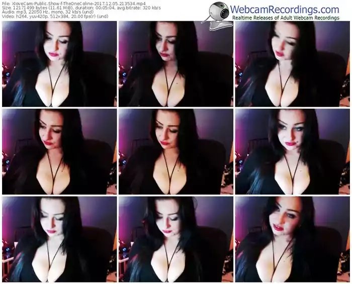 xlovecam-theonecoline-webcam-show-12_05_2017-21_35_34