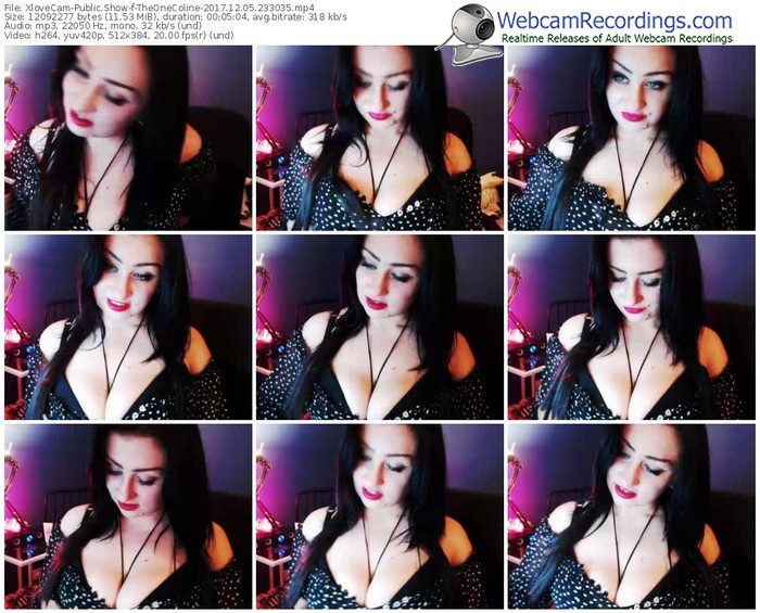 xlovecam-theonecoline-webcam-show-12_05_2017-23_30_35