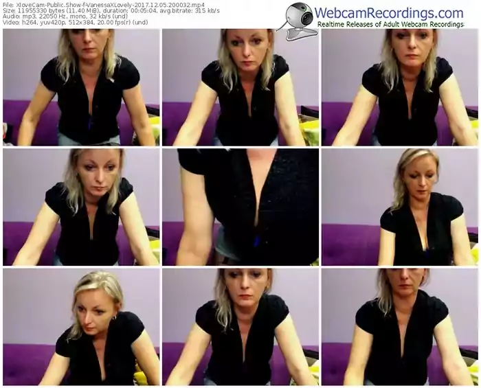 xlovecam-vanessaxlovely-webcam-show-12_05_2017-20_00_32