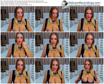 xlovecam-yourloveangel-webcam-show-12_05_2017-00_05_14