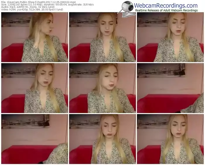 xlovecam-zoe69-webcam-show-12_05_2017-09_00_22