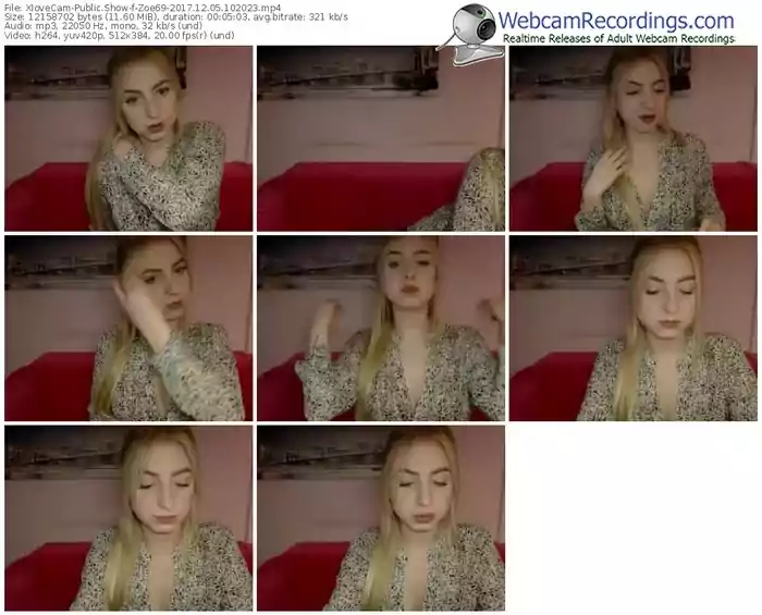 xlovecam-zoe69-webcam-show-12_05_2017-10_20_23