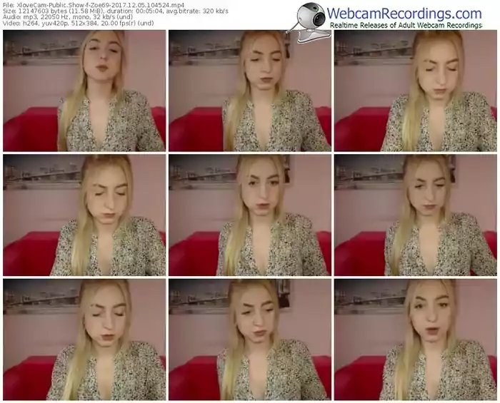 xlovecam-zoe69-webcam-show-12_05_2017-10_45_24