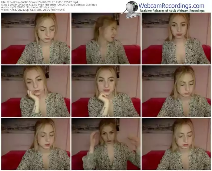 xlovecam-zoe69-webcam-show-12_05_2017-12_55_27