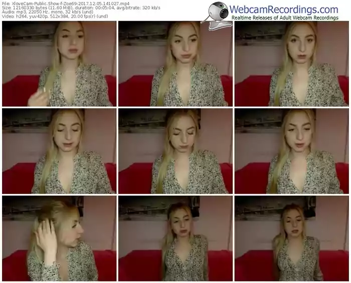 xlovecam-zoe69-webcam-show-12_05_2017-14_10_27