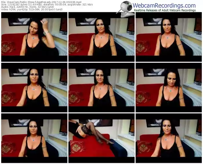 xlovecam-agathelady-webcam-show-12_06_2017-00_20_36
