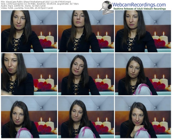 xlovecam-aishasensual-webcam-show-12_06_2017-07_45_43