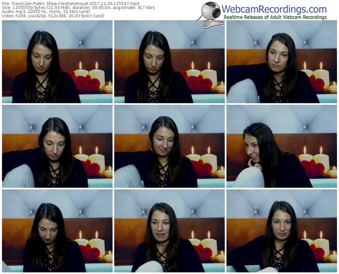 xlovecam-aishasensual-webcam-show-12_06_2017-11_55_47