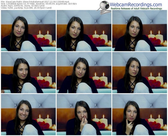 xlovecam-aishasensual-webcam-show-12_06_2017-12_30_48