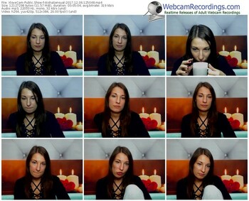 xlovecam-aishasensual-webcam-show-12_06_2017-12_50_48